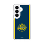 スリムプロテクションケース［ B.LEAGUE - 宇都宮ブレックス - ロゴデザイン ］