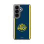 スリムプロテクションケース［ B.LEAGUE - 宇都宮ブレックス - ロゴデザイン ］