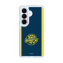 スリムプロテクションケース［ B.LEAGUE - 宇都宮ブレックス - ロゴデザイン ］
