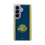 スリムプロテクションケース［ B.LEAGUE - 宇都宮ブレックス - ロゴデザイン ］