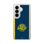 スリムプロテクションケース［ B.LEAGUE - 宇都宮ブレックス - ロゴデザイン ］