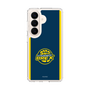 スリムプロテクションケース［ B.LEAGUE - 宇都宮ブレックス - ロゴデザイン ］