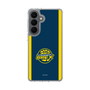 スリムプロテクションケース［ B.LEAGUE - 宇都宮ブレックス - ロゴデザイン ］