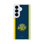 スリムプロテクションケース［ B.LEAGUE - 宇都宮ブレックス - ロゴデザイン ］