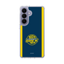 スリムプロテクションケース［ B.LEAGUE - 宇都宮ブレックス - ロゴデザイン ］