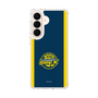 スリムプロテクションケース［ B.LEAGUE - 宇都宮ブレックス - ロゴデザイン ］