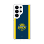 スリムプロテクションケース［ B.LEAGUE - 宇都宮ブレックス - ロゴデザイン ］