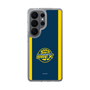 スリムプロテクションケース［ B.LEAGUE - 宇都宮ブレックス - ロゴデザイン ］