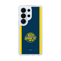 スリムプロテクションケース［ B.LEAGUE - 宇都宮ブレックス - ロゴデザイン ］