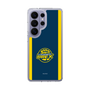 スリムプロテクションケース［ B.LEAGUE - 宇都宮ブレックス - ロゴデザイン ］