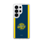 スリムプロテクションケース［ B.LEAGUE - 宇都宮ブレックス - ロゴデザイン ］