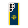 スリムプロテクションケース［ B.LEAGUE - 宇都宮ブレックス - ロゴデザイン ］