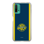 スリムプロテクションケース［ B.LEAGUE - 宇都宮ブレックス - ロゴデザイン ］
