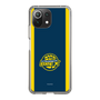 スリムプロテクションケース［ B.LEAGUE - 宇都宮ブレックス - ロゴデザイン ］