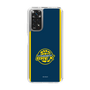 スリムプロテクションケース［ B.LEAGUE - 宇都宮ブレックス - ロゴデザイン ］
