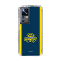 スリムプロテクションケース［ B.LEAGUE - 宇都宮ブレックス - ロゴデザイン ］