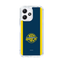 スリムプロテクションケース［ B.LEAGUE - 宇都宮ブレックス - ロゴデザイン ］