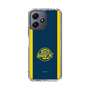 スリムプロテクションケース［ B.LEAGUE - 宇都宮ブレックス - ロゴデザイン ］