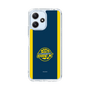 スリムプロテクションケース［ B.LEAGUE - 宇都宮ブレックス - ロゴデザイン ］