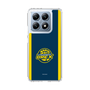 スリムプロテクションケース［ B.LEAGUE - 宇都宮ブレックス - ロゴデザイン ］