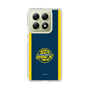 スリムプロテクションケース［ B.LEAGUE - 宇都宮ブレックス - ロゴデザイン ］