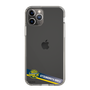 スリムプロテクションケース［ B.LEAGUE - 宇都宮ブレックス - ラインデザイン ］