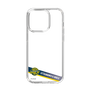 スリムプロテクションケース［ B.LEAGUE - 宇都宮ブレックス - ラインデザイン ］