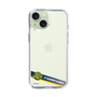 スリムプロテクションケース［ B.LEAGUE - 宇都宮ブレックス - ラインデザイン ］