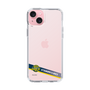 スリムプロテクションケース［ B.LEAGUE - 宇都宮ブレックス - ラインデザイン ］