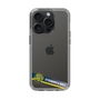 スリムプロテクションケース［ B.LEAGUE - 宇都宮ブレックス - ラインデザイン ］