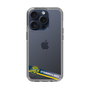 スリムプロテクションケース［ B.LEAGUE - 宇都宮ブレックス - ラインデザイン ］