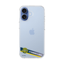 スリムプロテクションケース［ B.LEAGUE - 宇都宮ブレックス - ラインデザイン ］