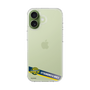 スリムプロテクションケース［ B.LEAGUE - 宇都宮ブレックス - ラインデザイン ］