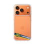 スリムプロテクションケース［ B.LEAGUE - 宇都宮ブレックス - ラインデザイン ］