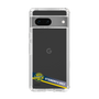 スリムプロテクションケース［ B.LEAGUE - 宇都宮ブレックス - ラインデザイン ］