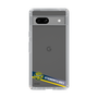 スリムプロテクションケース［ B.LEAGUE - 宇都宮ブレックス - ラインデザイン ］