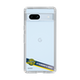 スリムプロテクションケース［ B.LEAGUE - 宇都宮ブレックス - ラインデザイン ］