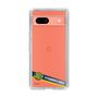 スリムプロテクションケース［ B.LEAGUE - 宇都宮ブレックス - ラインデザイン ］
