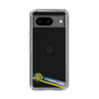 スリムプロテクションケース［ B.LEAGUE - 宇都宮ブレックス - ラインデザイン ］