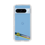 スリムプロテクションケース［ B.LEAGUE - 宇都宮ブレックス - ラインデザイン ］