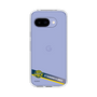 スリムプロテクションケース［ B.LEAGUE - 宇都宮ブレックス - ラインデザイン ］