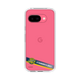 スリムプロテクションケース［ B.LEAGUE - 宇都宮ブレックス - ラインデザイン ］