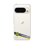 スリムプロテクションケース［ B.LEAGUE - 宇都宮ブレックス - ラインデザイン ］