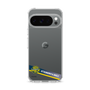 スリムプロテクションケース［ B.LEAGUE - 宇都宮ブレックス - ラインデザイン ］