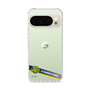 スリムプロテクションケース［ B.LEAGUE - 宇都宮ブレックス - ラインデザイン ］