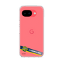 スリムプロテクションケース［ B.LEAGUE - 宇都宮ブレックス - ラインデザイン ］