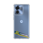 スリムプロテクションケース［ B.LEAGUE - 宇都宮ブレックス - ラインデザイン ］
