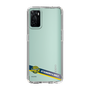 スリムプロテクションケース［ B.LEAGUE - 宇都宮ブレックス - ラインデザイン ］