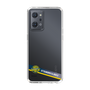 スリムプロテクションケース［ B.LEAGUE - 宇都宮ブレックス - ラインデザイン ］