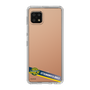 スリムプロテクションケース［ B.LEAGUE - 宇都宮ブレックス - ラインデザイン ］